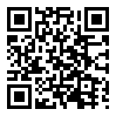 http://www.07rj.cn/post/122114.html