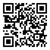 http://www.07rj.cn/post/122115.html