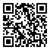 http://www.07rj.cn/post/122116.html