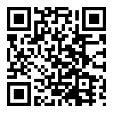 http://www.07rj.cn/post/122117.html