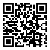 http://www.07rj.cn/post/122119.html