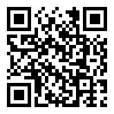 http://www.07rj.cn/post/12212.html