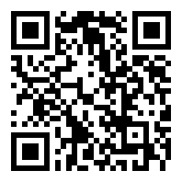 http://www.07rj.cn/post/122120.html
