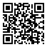 http://www.07rj.cn/post/122121.html