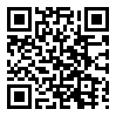 http://www.07rj.cn/post/122122.html