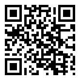 http://www.07rj.cn/post/122123.html