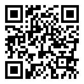 http://www.07rj.cn/post/122124.html