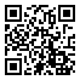 http://www.07rj.cn/post/122126.html