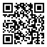 http://www.07rj.cn/post/122127.html