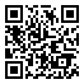 http://www.07rj.cn/post/122129.html