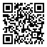 http://www.07rj.cn/post/122130.html