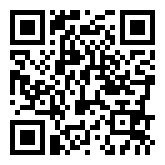http://www.07rj.cn/post/122131.html