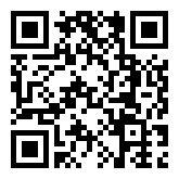http://www.07rj.cn/post/122132.html
