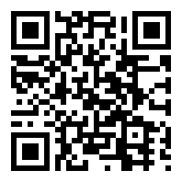 http://www.07rj.cn/post/122133.html