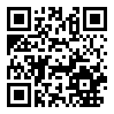 http://www.07rj.cn/post/122134.html