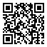 http://www.07rj.cn/post/122135.html