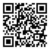 http://www.07rj.cn/post/122136.html