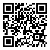 http://www.07rj.cn/post/122137.html