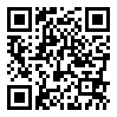 http://www.07rj.cn/post/122138.html
