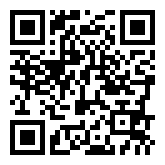 http://www.07rj.cn/post/122139.html