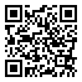 http://www.07rj.cn/post/12214.html