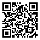 http://www.07rj.cn/post/122140.html