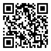 http://www.07rj.cn/post/122141.html