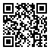 http://www.07rj.cn/post/122142.html