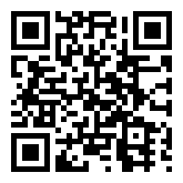http://www.07rj.cn/post/122143.html