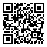 http://www.07rj.cn/post/122145.html