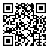 http://www.07rj.cn/post/122146.html
