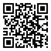 http://www.07rj.cn/post/122147.html