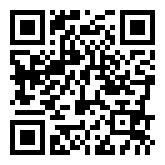 http://www.07rj.cn/post/122148.html