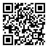 http://www.07rj.cn/post/122149.html