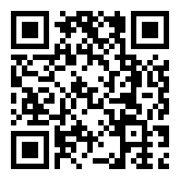 http://www.07rj.cn/post/122150.html