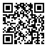 http://www.07rj.cn/post/122151.html