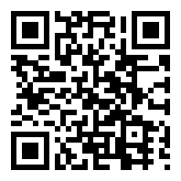 http://www.07rj.cn/post/122152.html