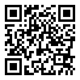 http://www.07rj.cn/post/122153.html