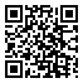 http://www.07rj.cn/post/122155.html