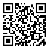 http://www.07rj.cn/post/122156.html