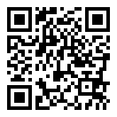 http://www.07rj.cn/post/122157.html