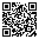 http://www.07rj.cn/post/122158.html