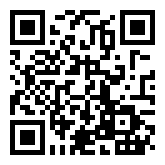 http://www.07rj.cn/post/122160.html