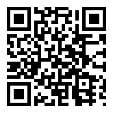 http://www.07rj.cn/post/122162.html