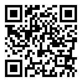 http://www.07rj.cn/post/122163.html