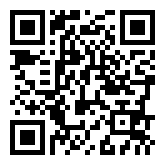 http://www.07rj.cn/post/122164.html