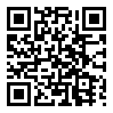 http://www.07rj.cn/post/122165.html
