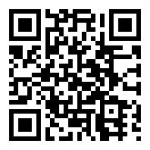 http://www.07rj.cn/post/122167.html