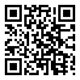http://www.07rj.cn/post/122168.html