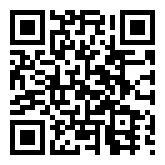 http://www.07rj.cn/post/122169.html